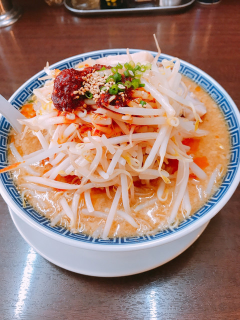 豪ーめん 北上 ゴーメン 柳原 ラーメン 食べログ 豪ーめん 北上 ゴーメン 柳原 ラーメン 食べログ