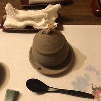 別邸 きときと - 