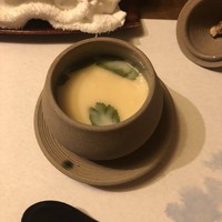 別邸 きときと - 