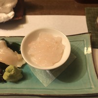別邸 きときと - 