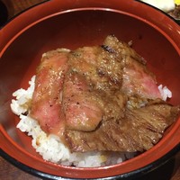 赤坂 津つ井 総本店 - 