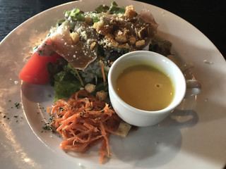 宇都宮でランチを食べるならここ 和食から洋食まで18選 食べログまとめ 宇都宮でランチを食べるならここ 和食から洋食まで18選 食べログまとめ