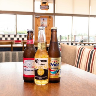 チルコリーノ_1