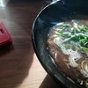 ラーメン大将