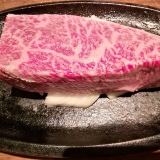 紀州屋_2