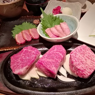神戸元町でおすすめの美味しい居酒屋をご紹介 食べログ 神戸元町でおすすめの美味しい居酒屋をご紹介 食べログ