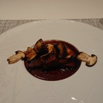 ビュー＆ダイニング コトシエール - 