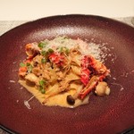 ビュー＆ダイニング コトシエール - 