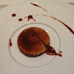 ビュー＆ダイニング コトシエール - 