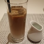 ビュー＆ダイニング コトシエール - 