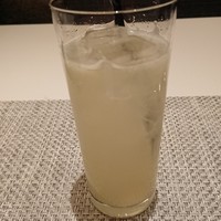 ビュー＆ダイニング コトシエール - 