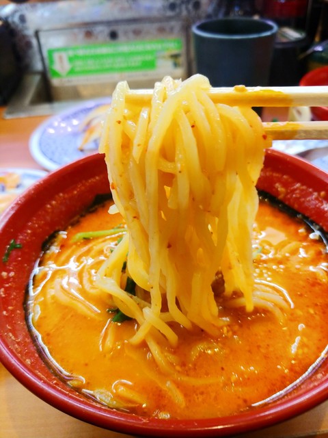 無添くら寿司 宇治槇島店 向島 回転寿司 食べログ