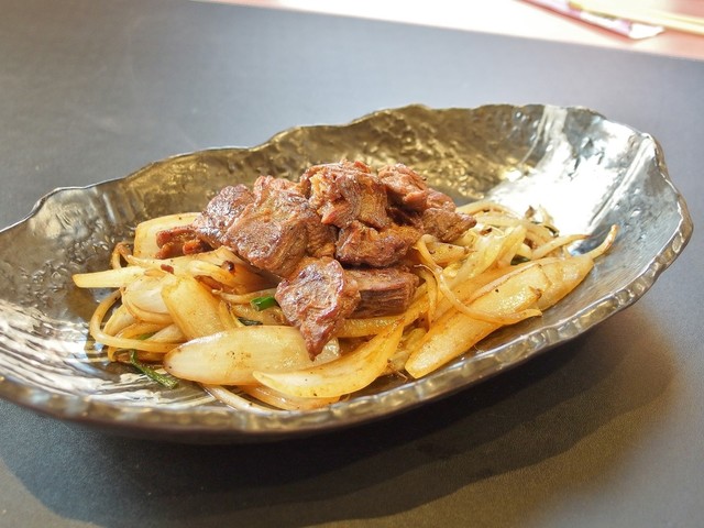 ぼてこ 幸田店 幸田 お好み焼き 食べログ