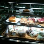 エリオ・アンティカ・フォルネリア - 