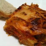 エリオ・アンティカ・フォルネリア - 