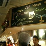 エリオ・アンティカ・フォルネリア - 