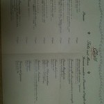 エリオ・アンティカ・フォルネリア - 