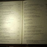 レ セゾン - 2011.10