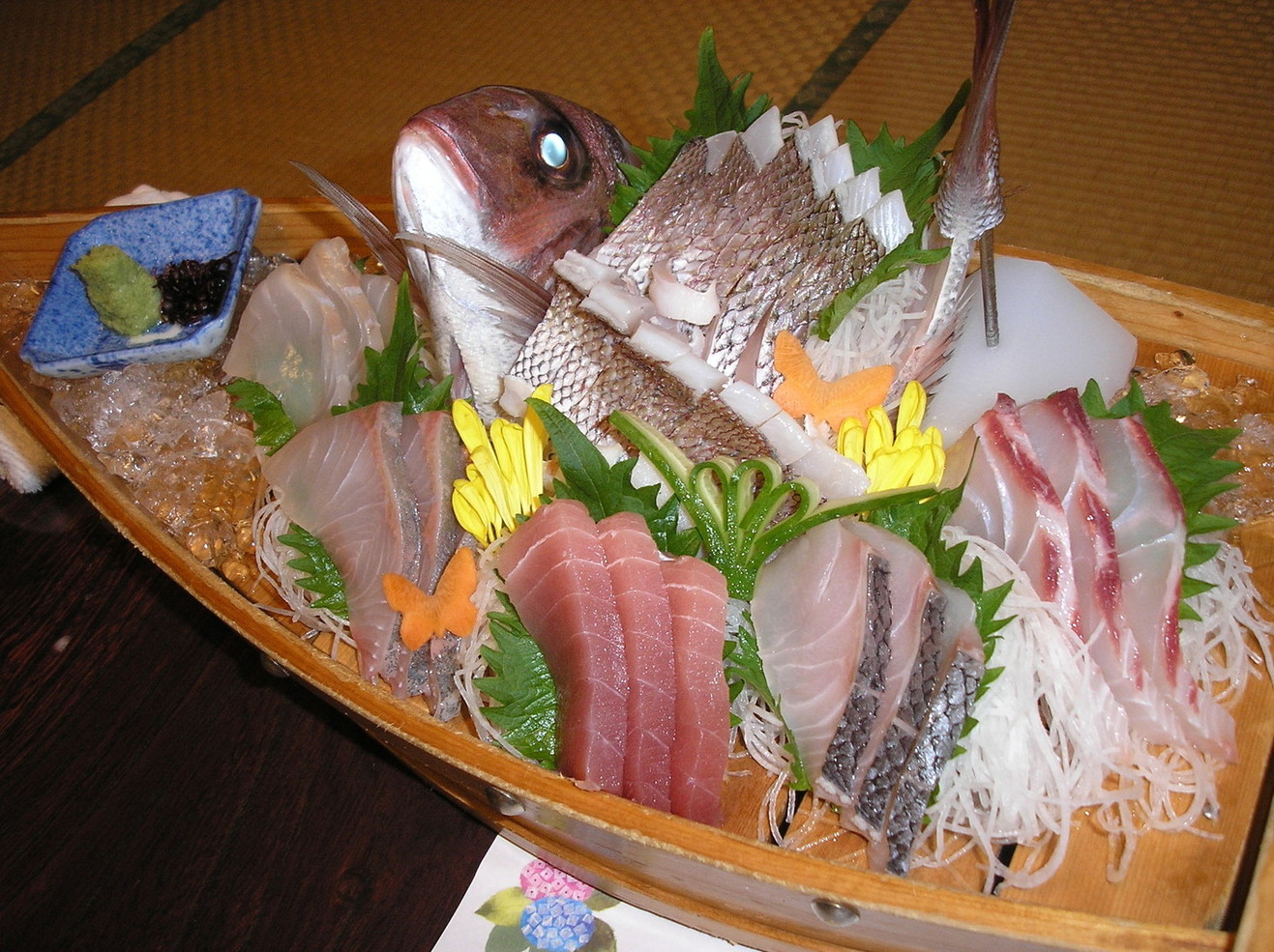 紀伊乃国屋 name=