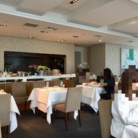 ミクニ ヨコハマ - 