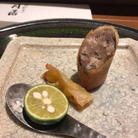 月居 赤坂 - 
