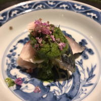 月居 赤坂 - 