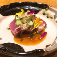 肉和食 月火水木金土日 - 