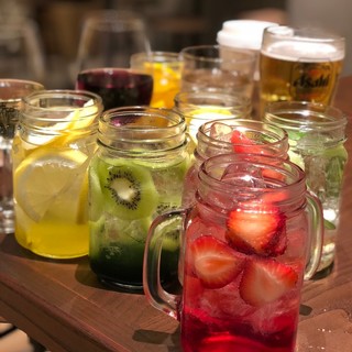 炭串スタンド ターナ_0