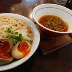 麺や しき - 