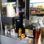 マジマフルーツ - 