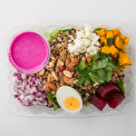 GOOD LIFE FACTORY - ASSORTED VITAMIN