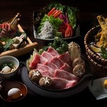 Koshitsu Izakaya Banya - 