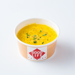 GOOD LIFE FACTORY - TODAY'S SOUP