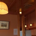 そば処　一路 - 