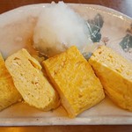 そば処　一路 - 