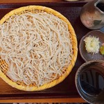 そば処　一路 - 