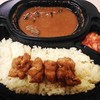 インド定食ターリー屋 新大手町ビル店