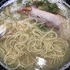 らｰめん いち庵