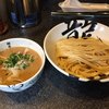麺屋とがし 龍冴