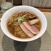 らーめん 鴨to葱