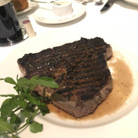 Morton's The Steakhouse 丸の内 - 
