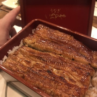 神泉いちのや - 