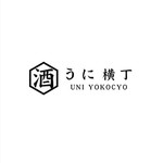 Uni Yokochou - 