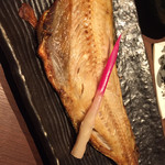 居酒屋かり奈 - 