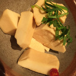 居酒屋かり奈 - 