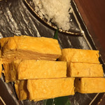 居酒屋かり奈 - 