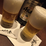 居酒屋かり奈 - 