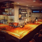 麦酒屋 るぷりん