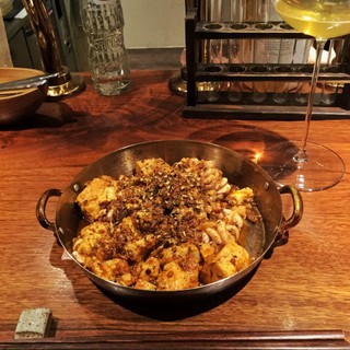 麦酒屋 るぷりん_2