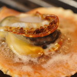 海女の酌 錦大津通店